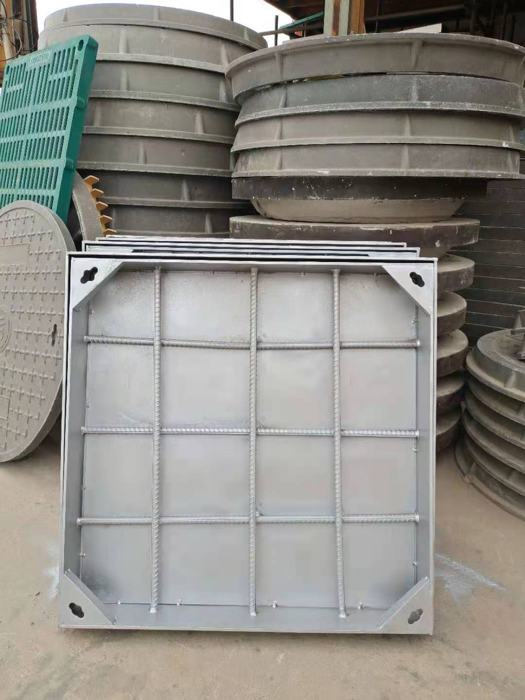 商品实例